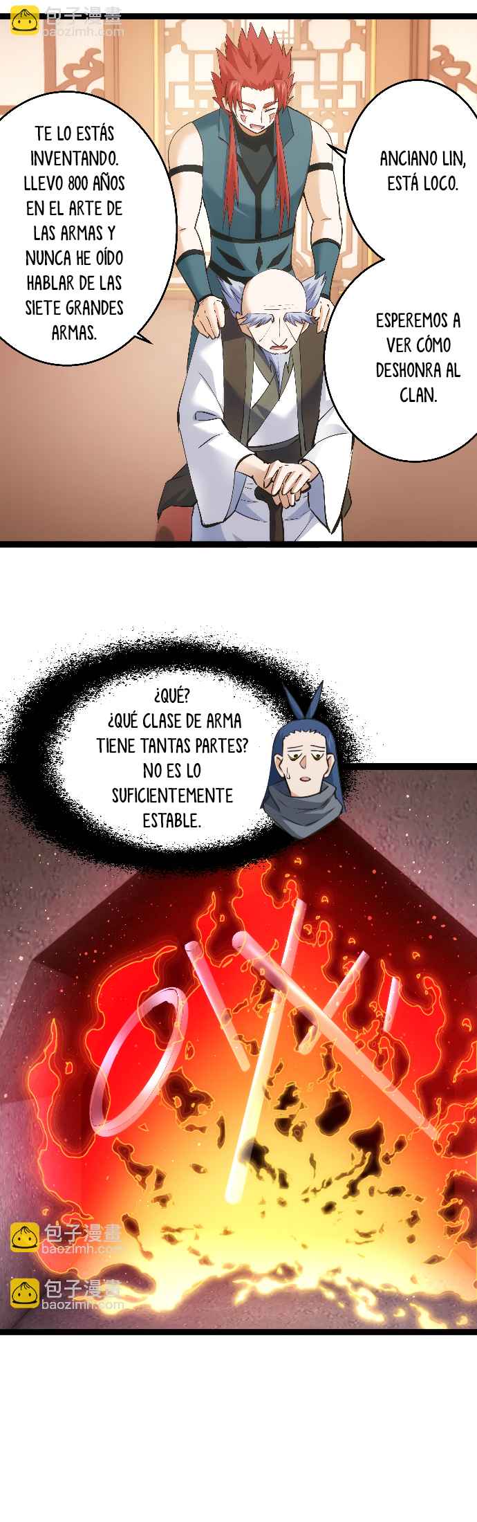 Página 19