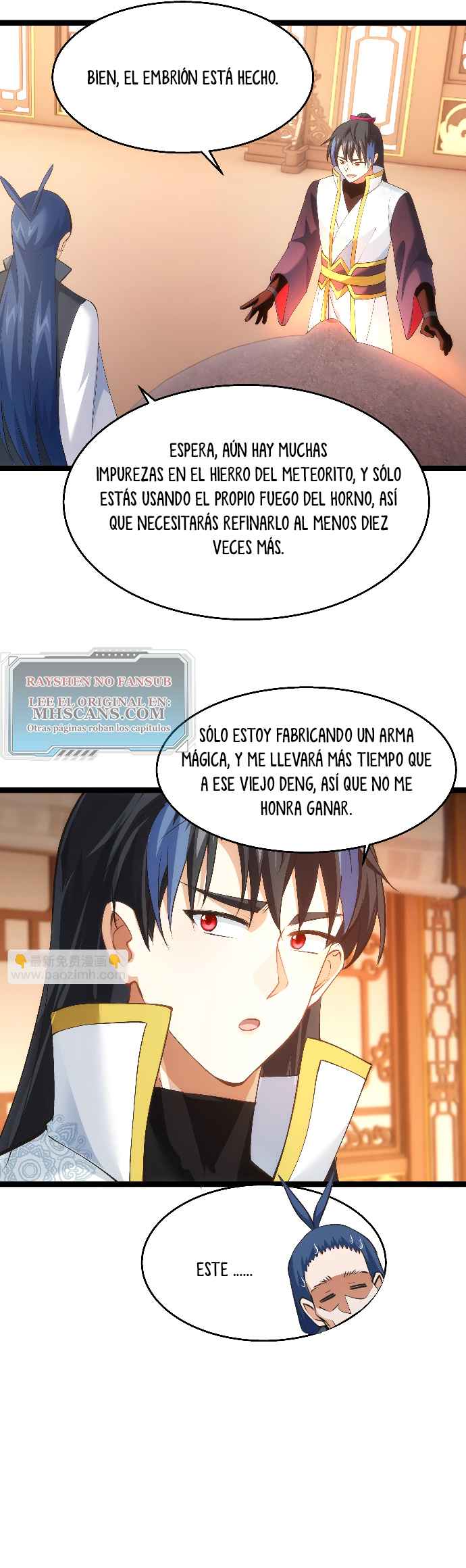 Página 20