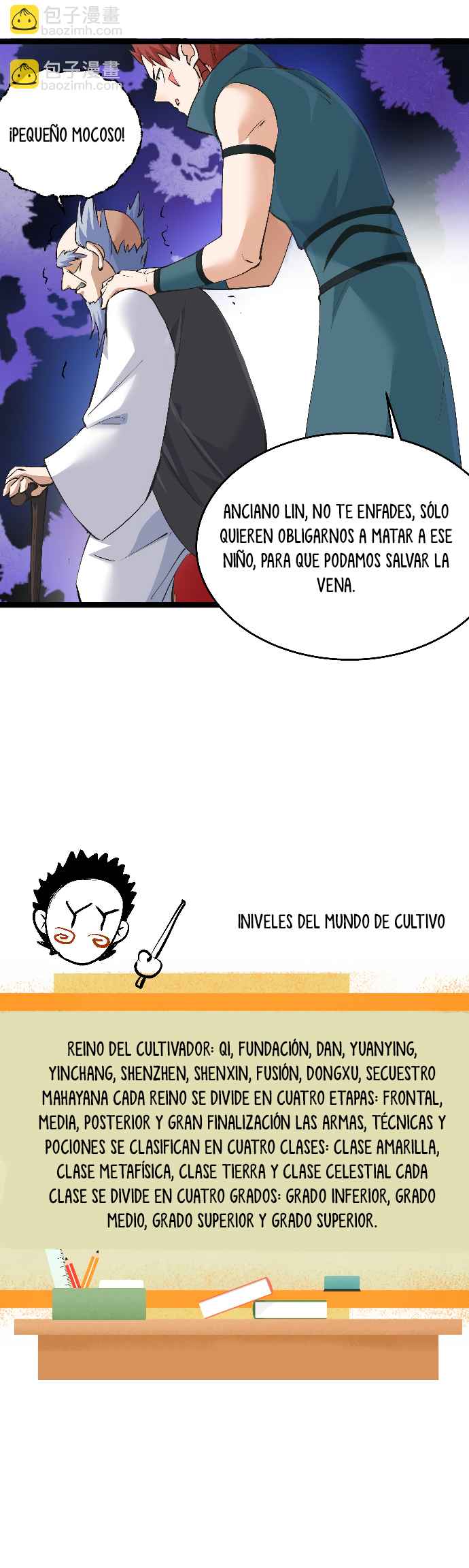 Página 21