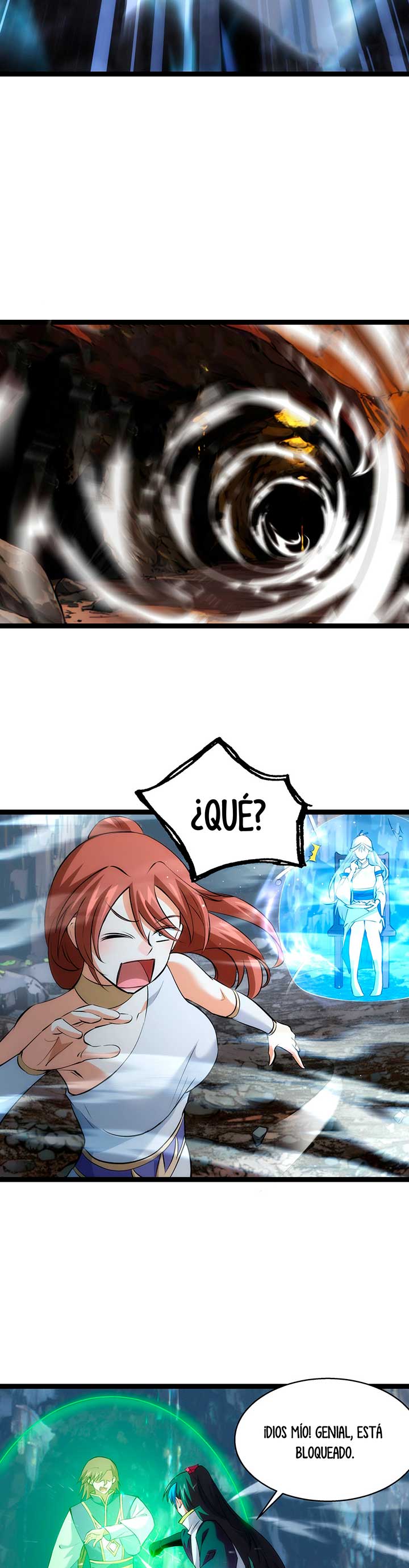 Página 4