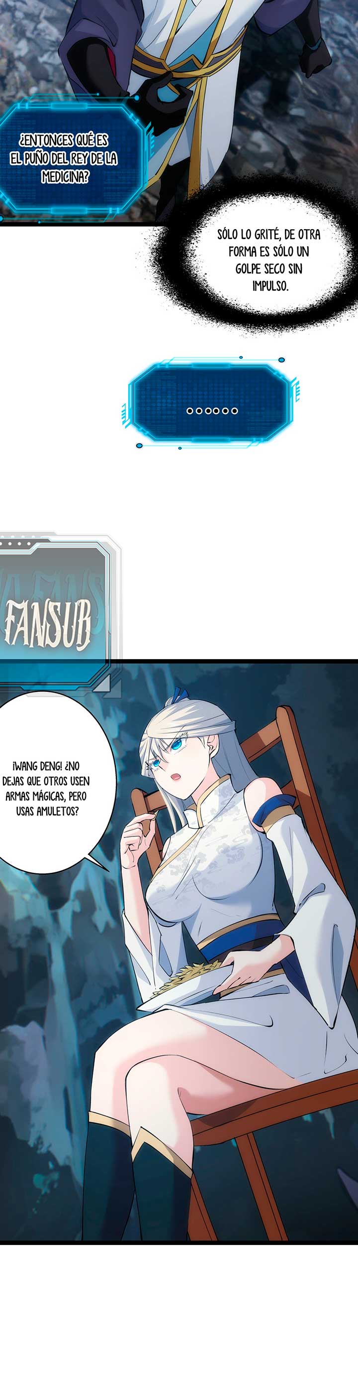Página 6