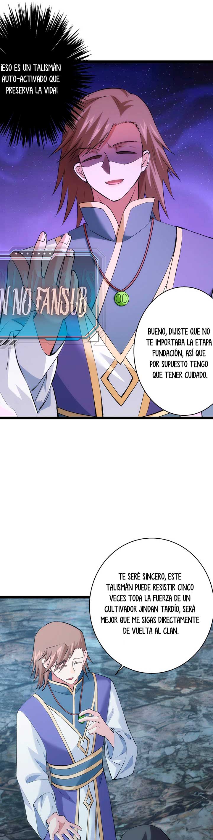 Página 7
