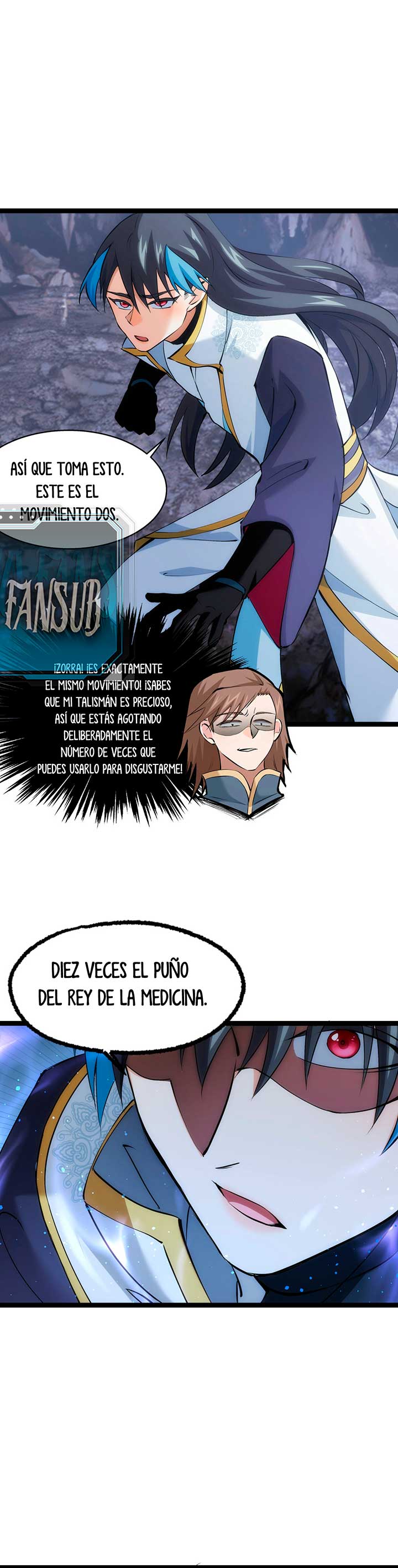 Página 12