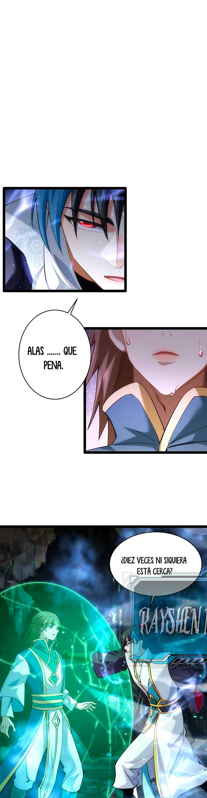 Página 15