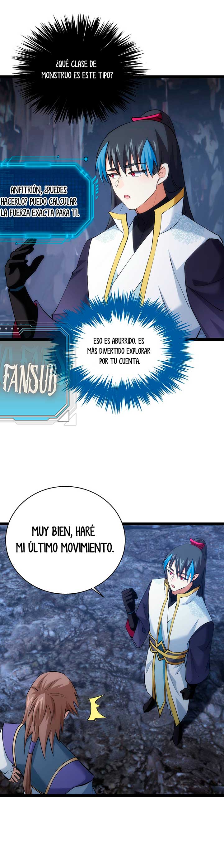 Página 18