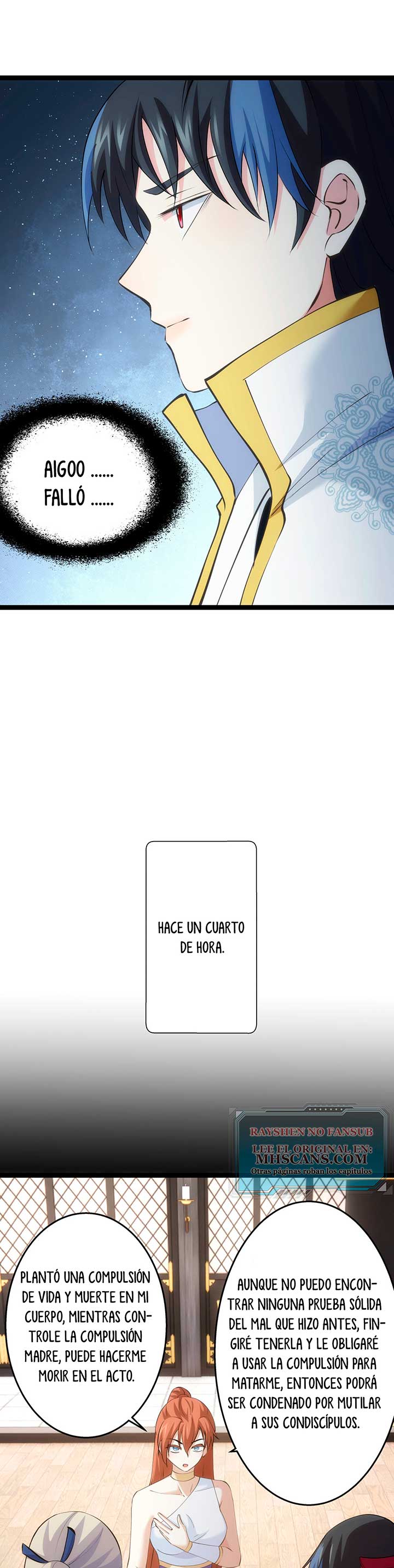 Página 7