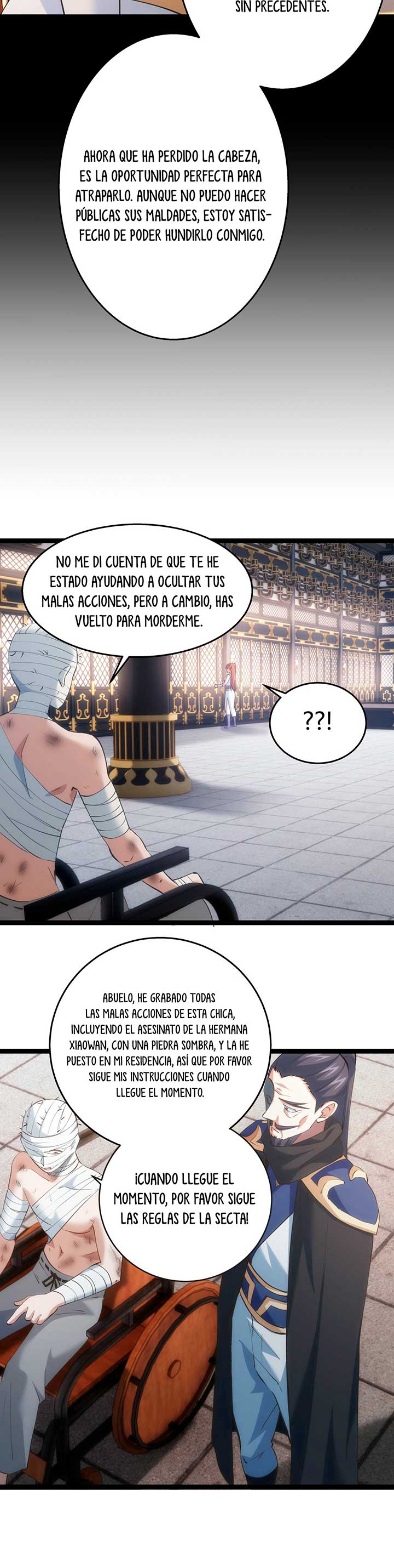 Página 10