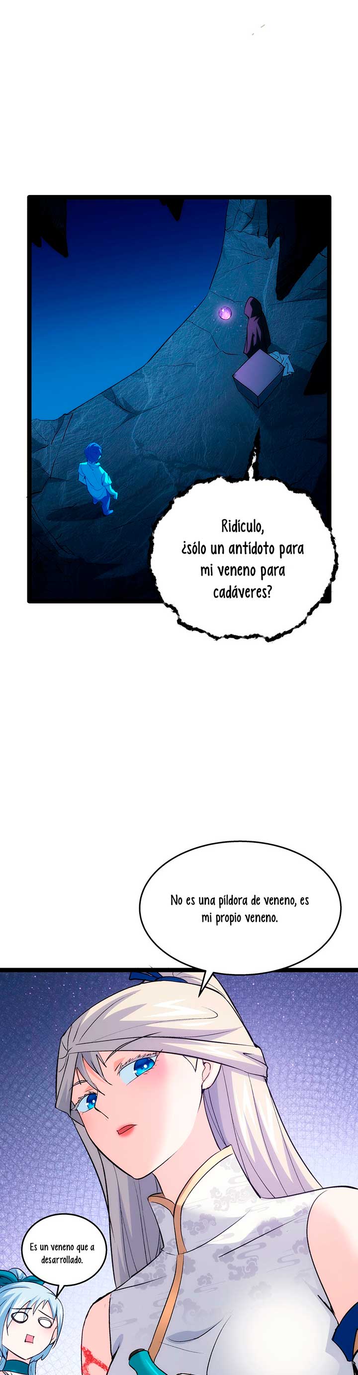 Página 5