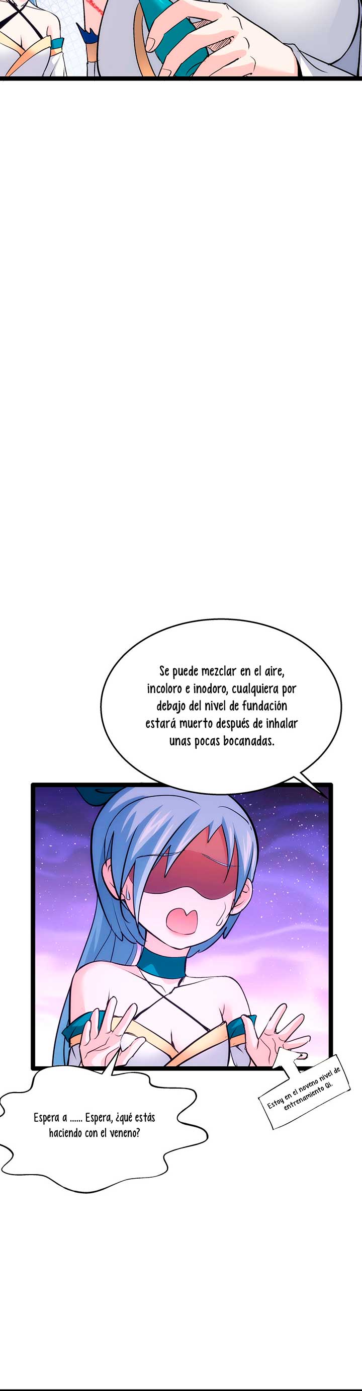 Página 6