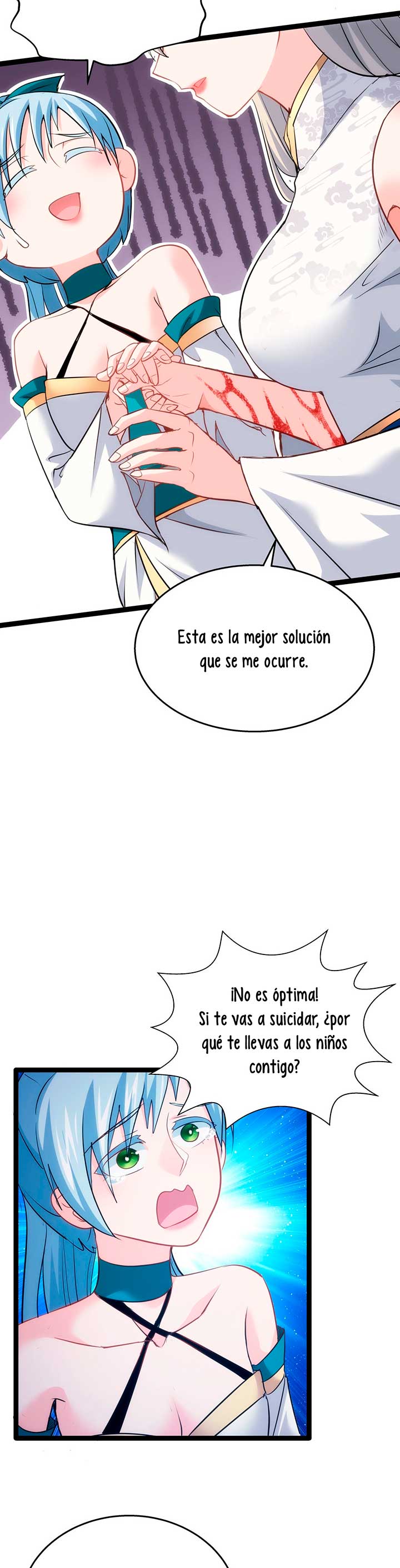 Página 8
