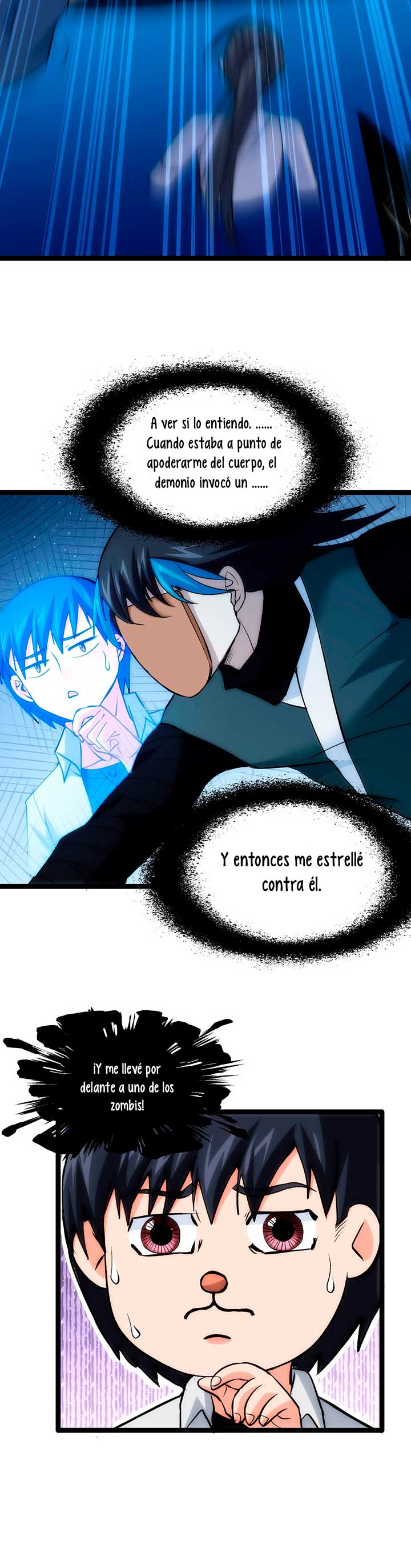 Página 15