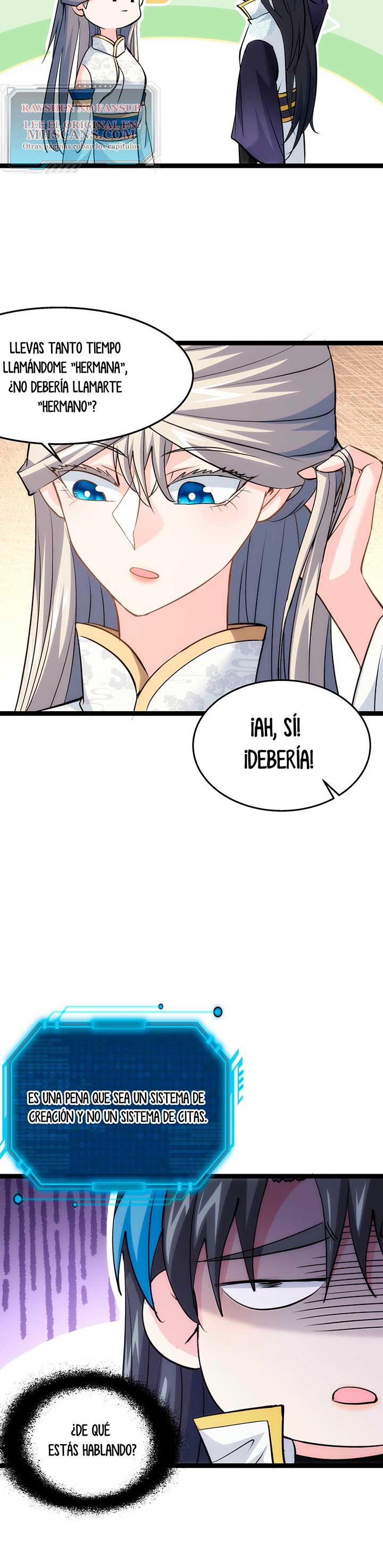 Página 5