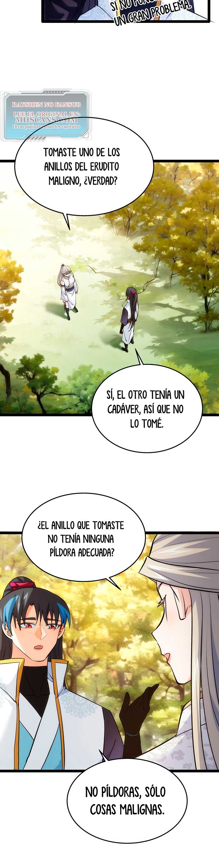 Página 11