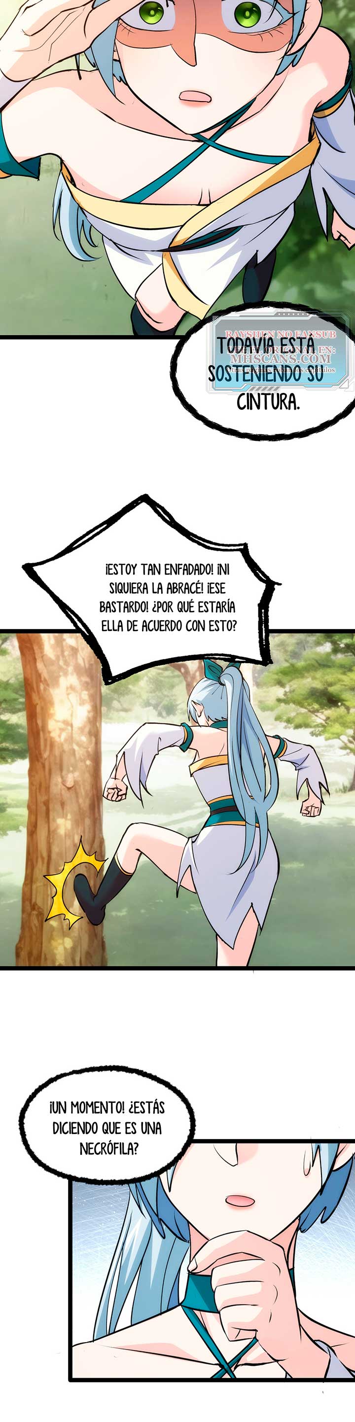 Página 18