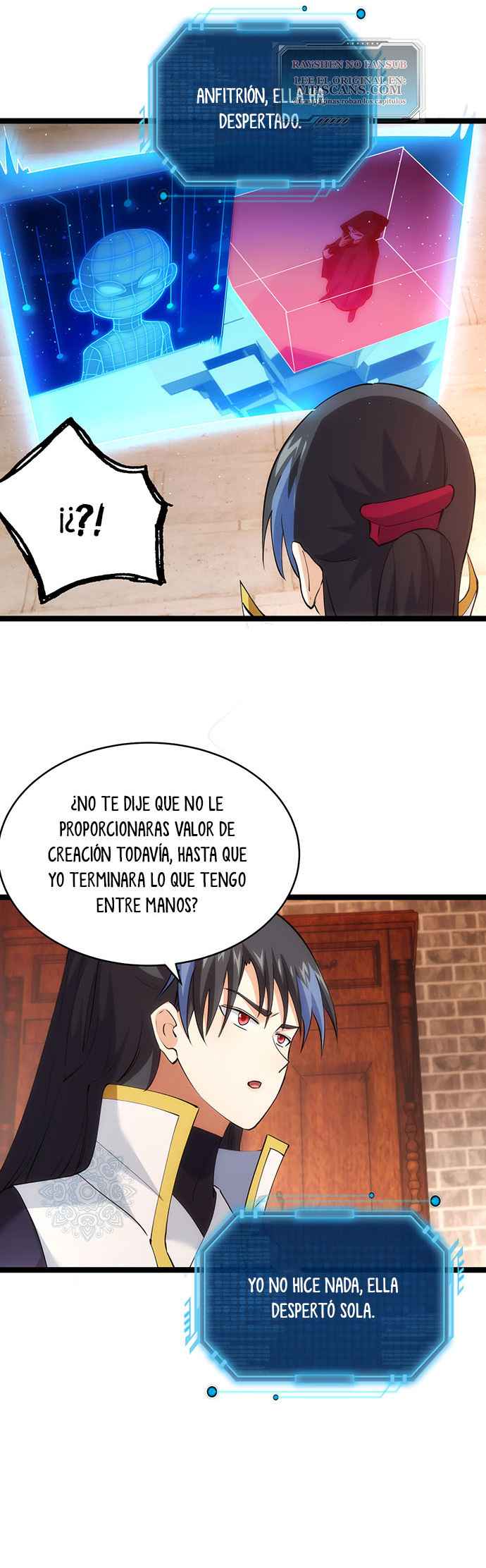 Página 5