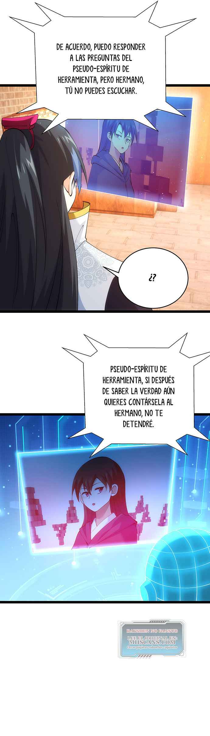 Página 9