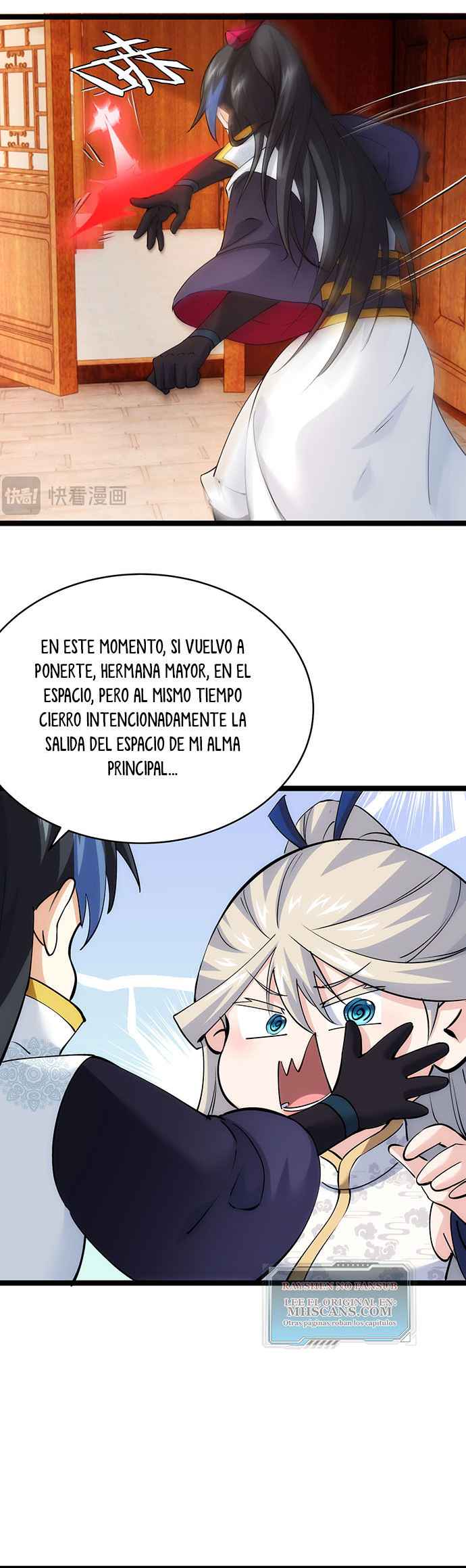 Página 18