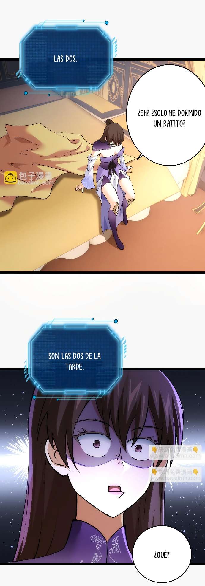 Página 4