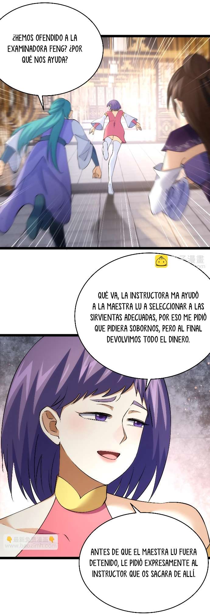 Página 35