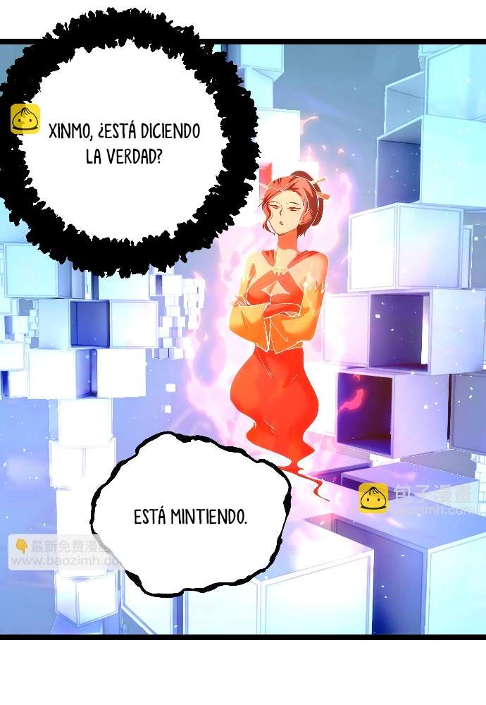 Página 38