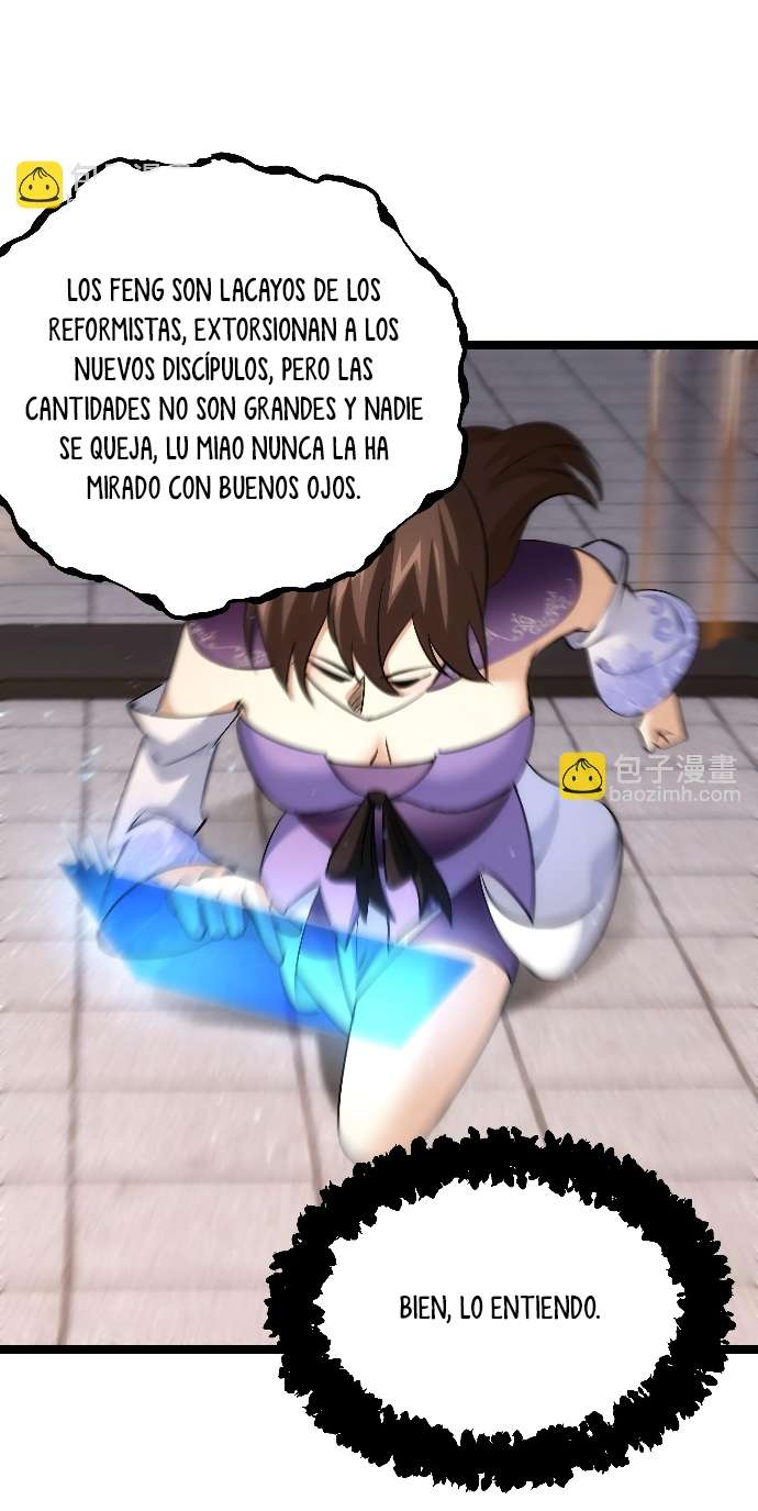 Página 39