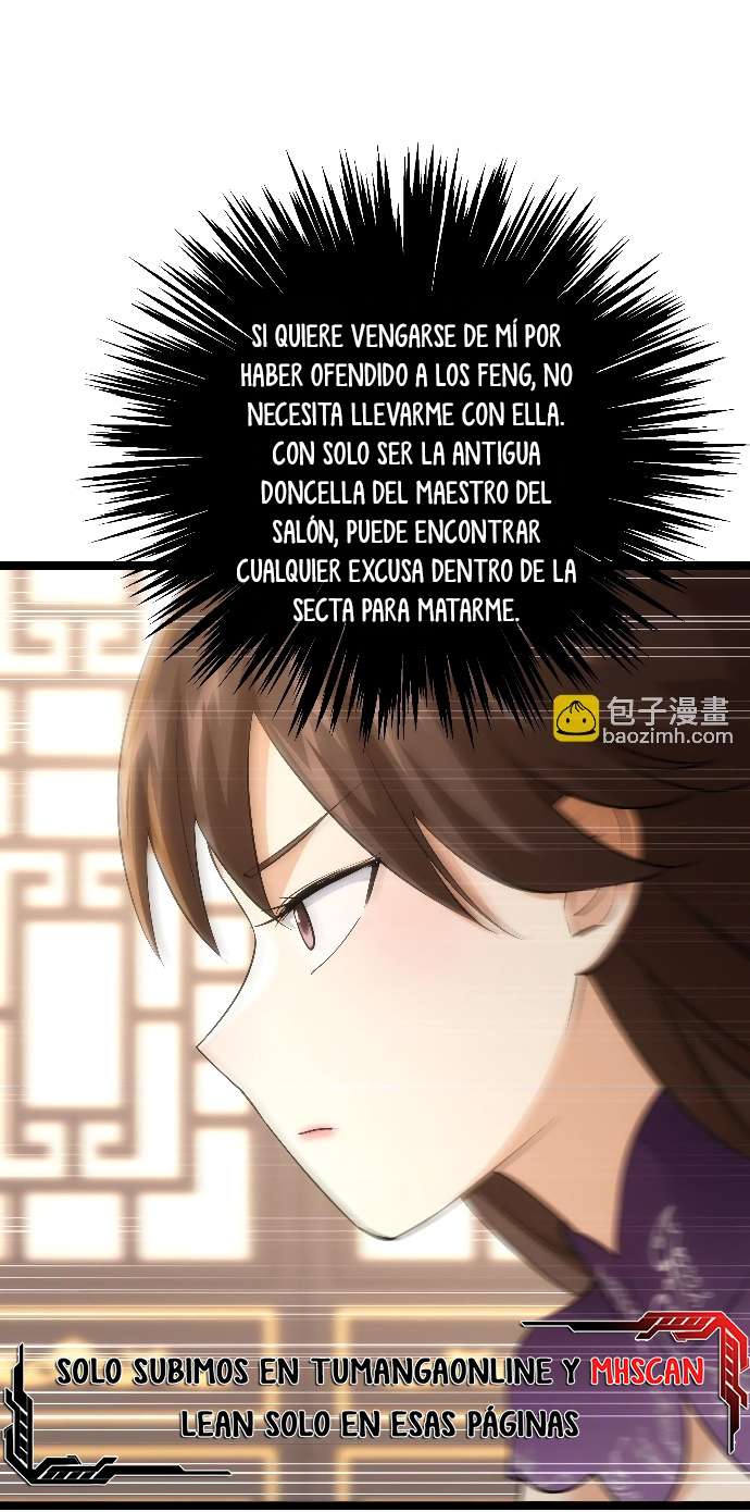Página 45