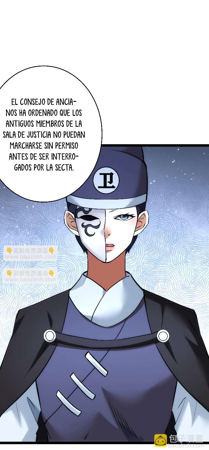 Página 51
