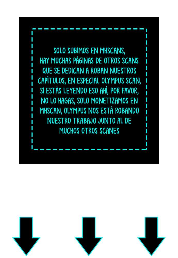 Página 57