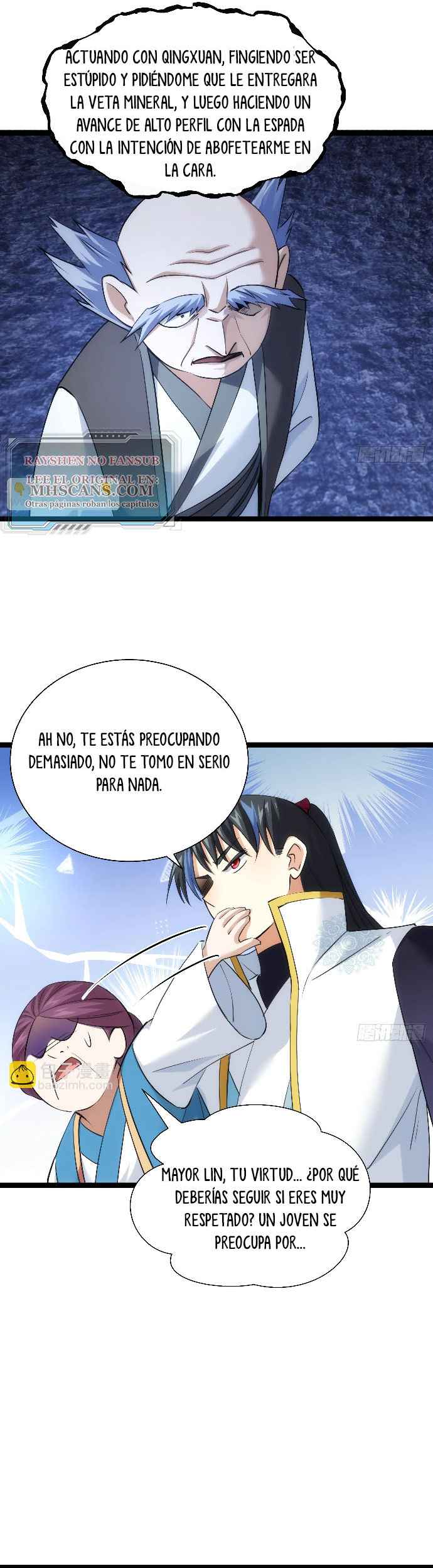 Página 8