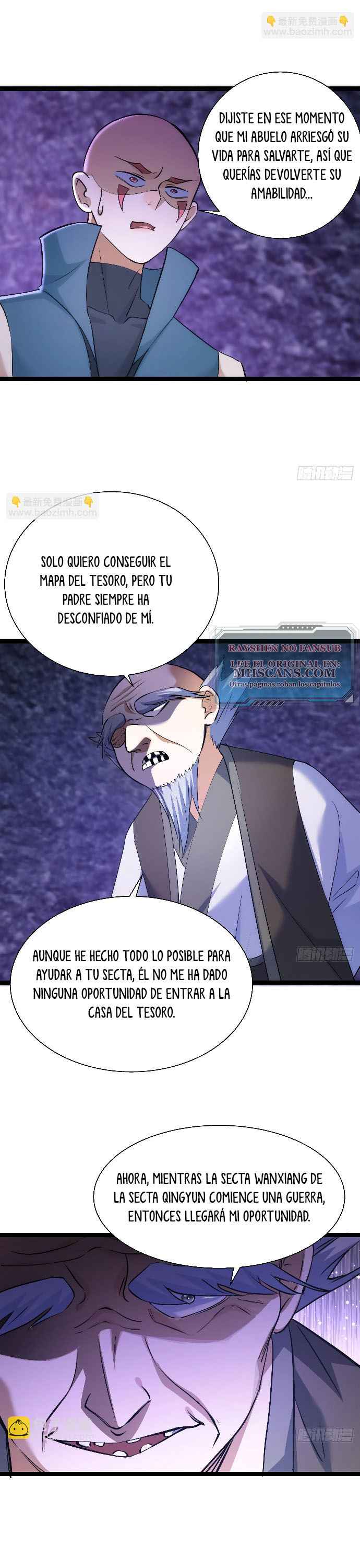 Página 17