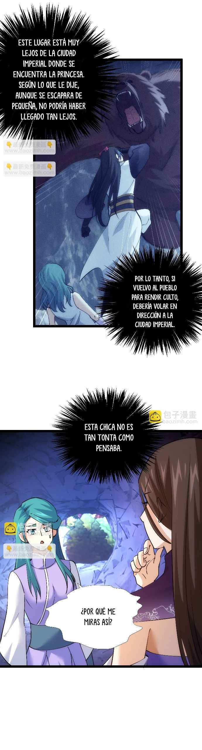 Página 19