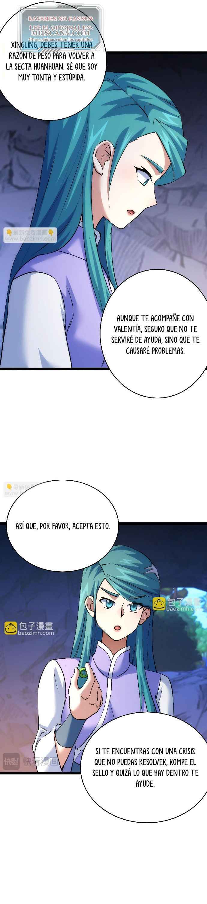 Página 20