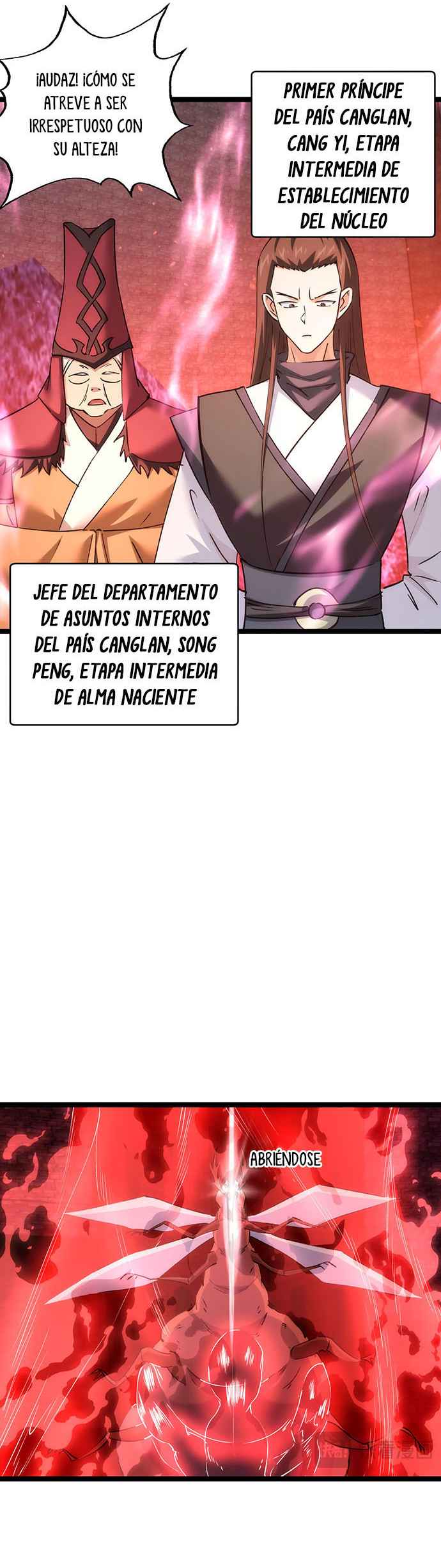 Página 4