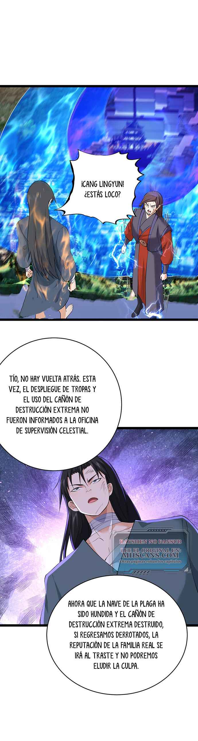 Página 16