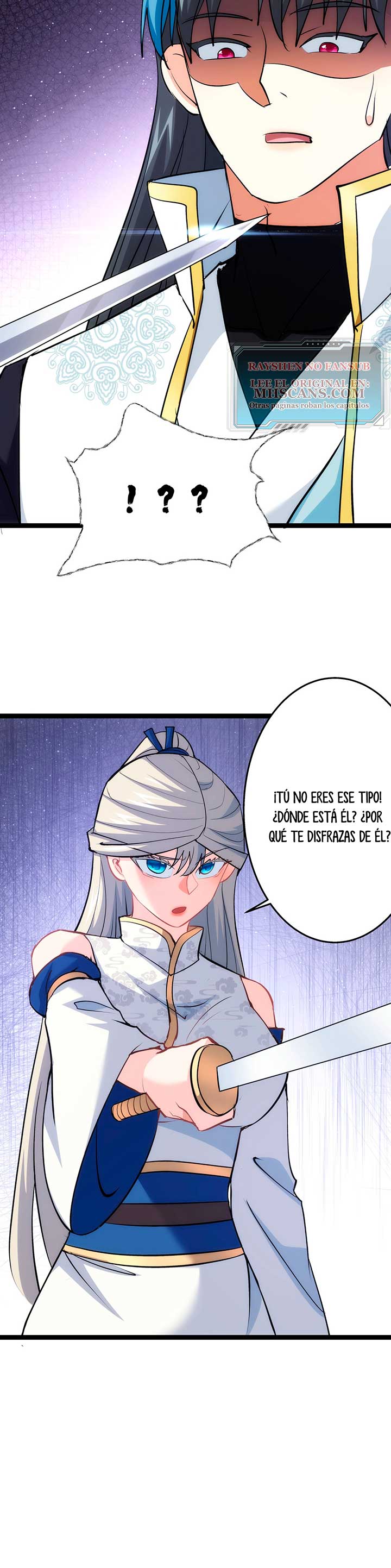 Página 6