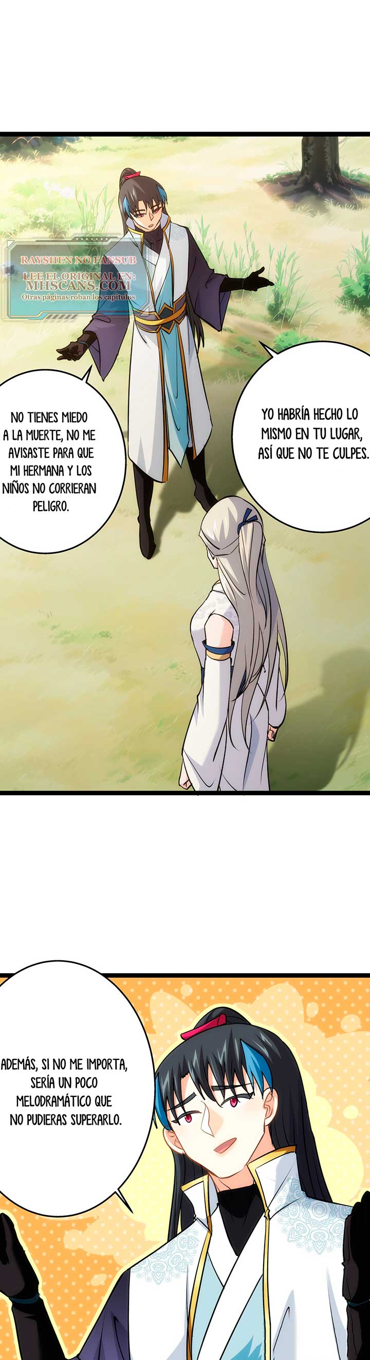 Página 17
