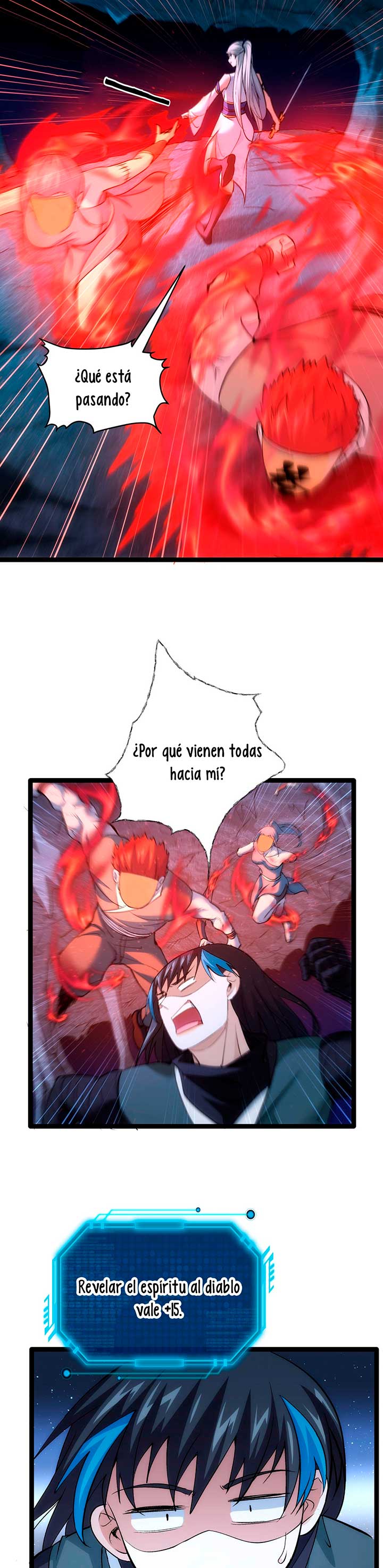 Página 4