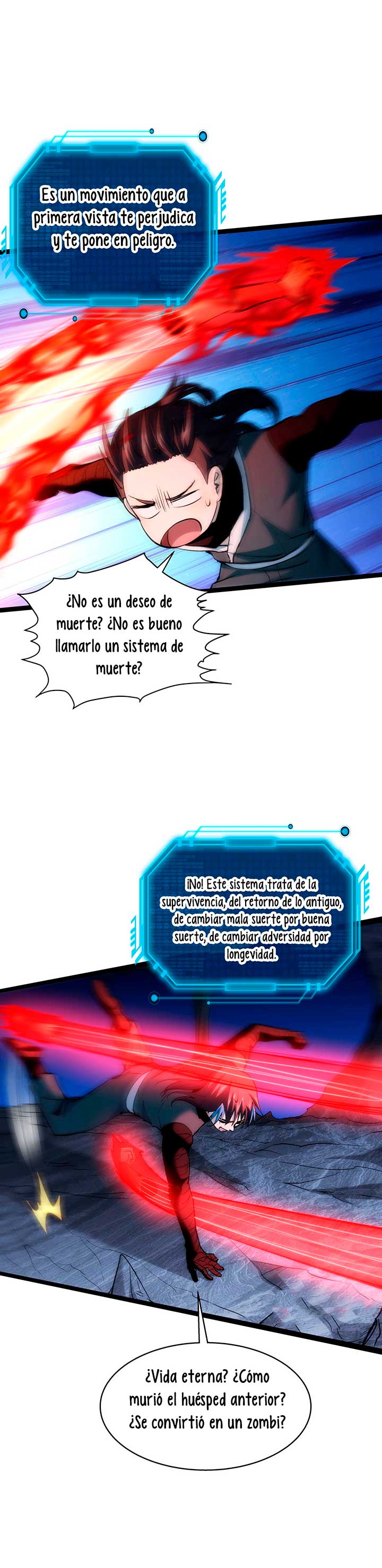 Página 6