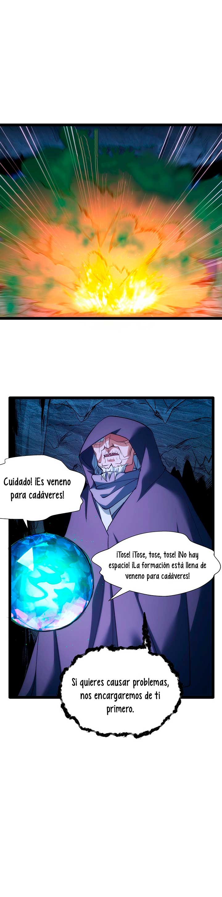 Página 11