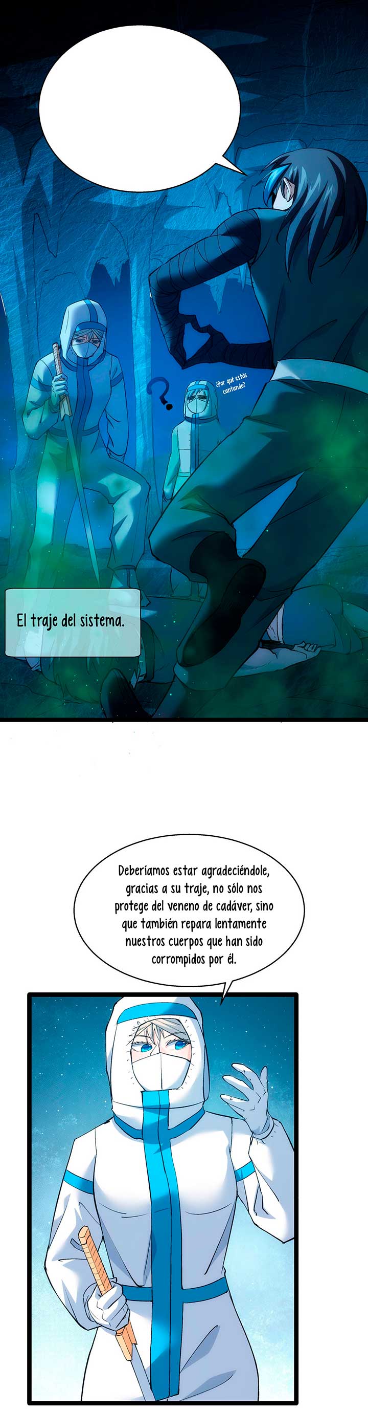 Página 15