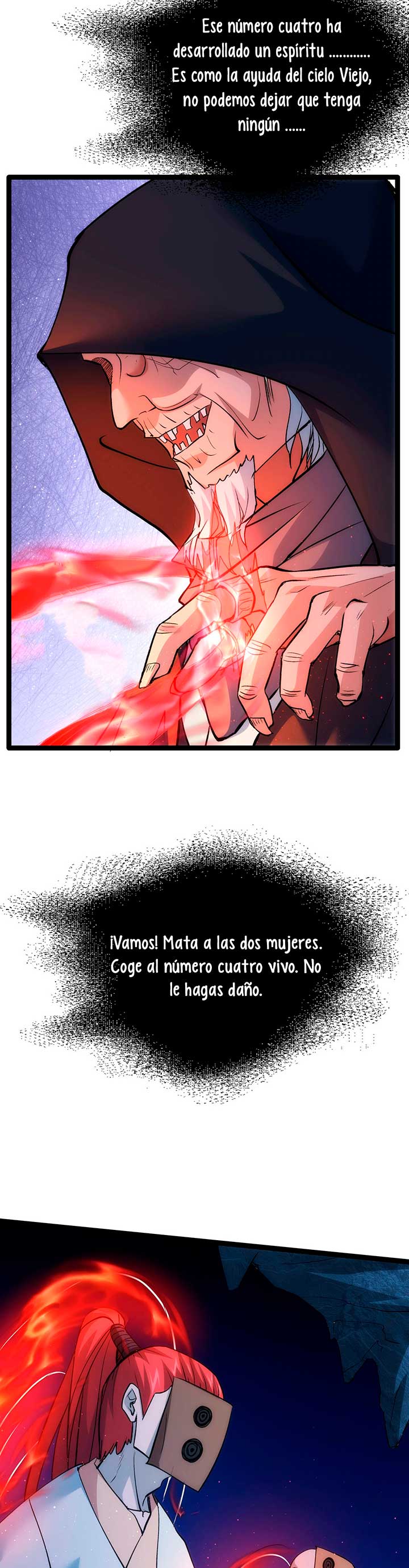 Página 17