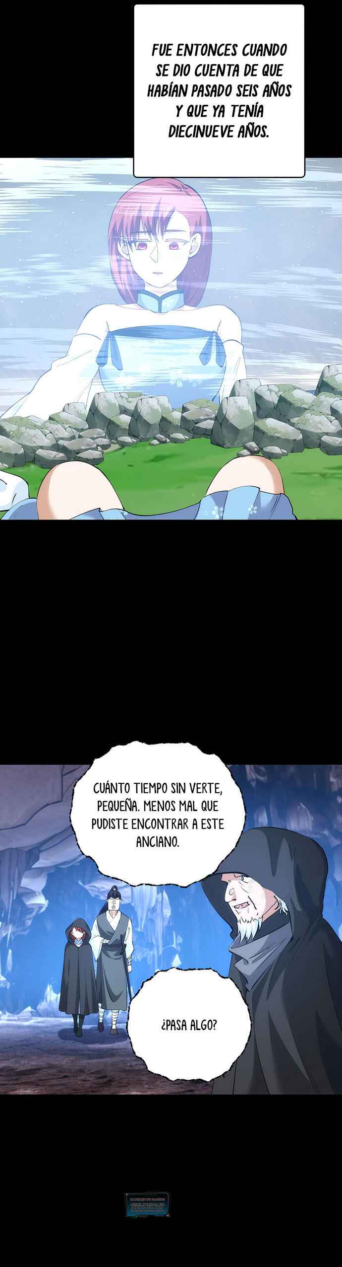 Página 20