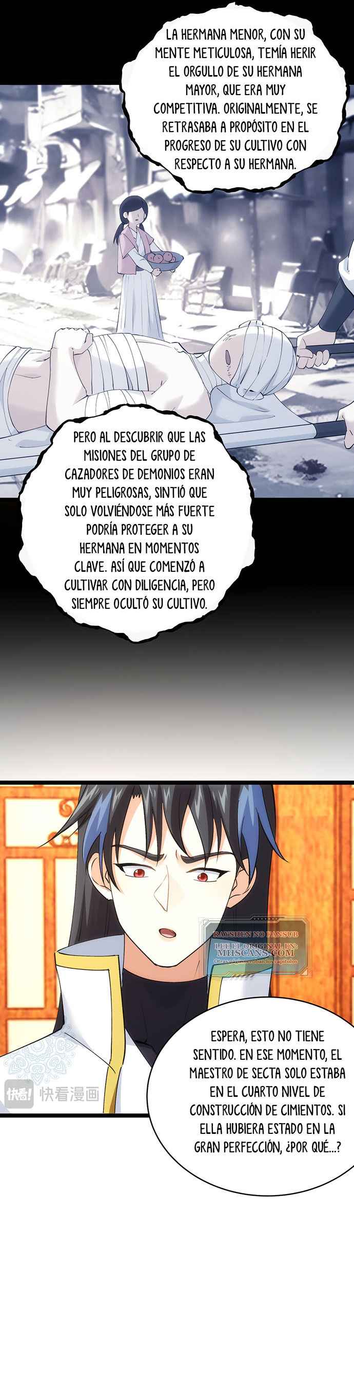 Página 18