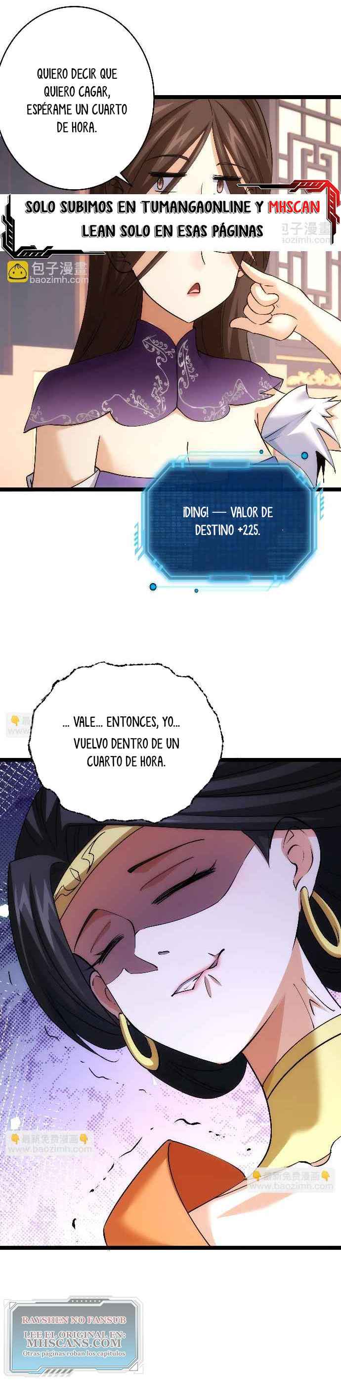 Página 15