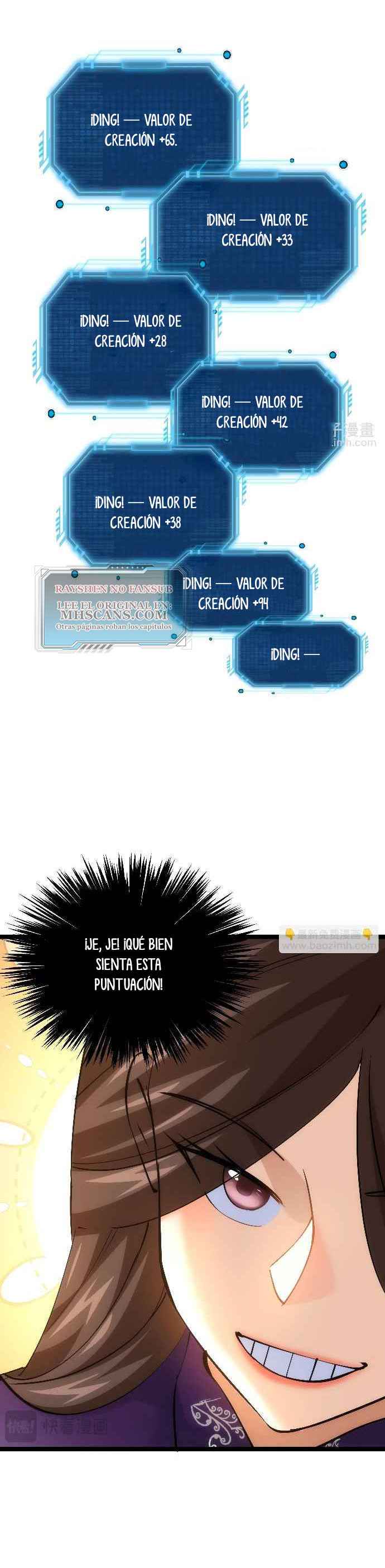 Página 20