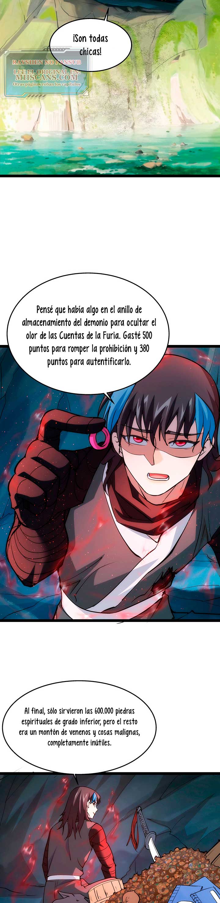 Página 5