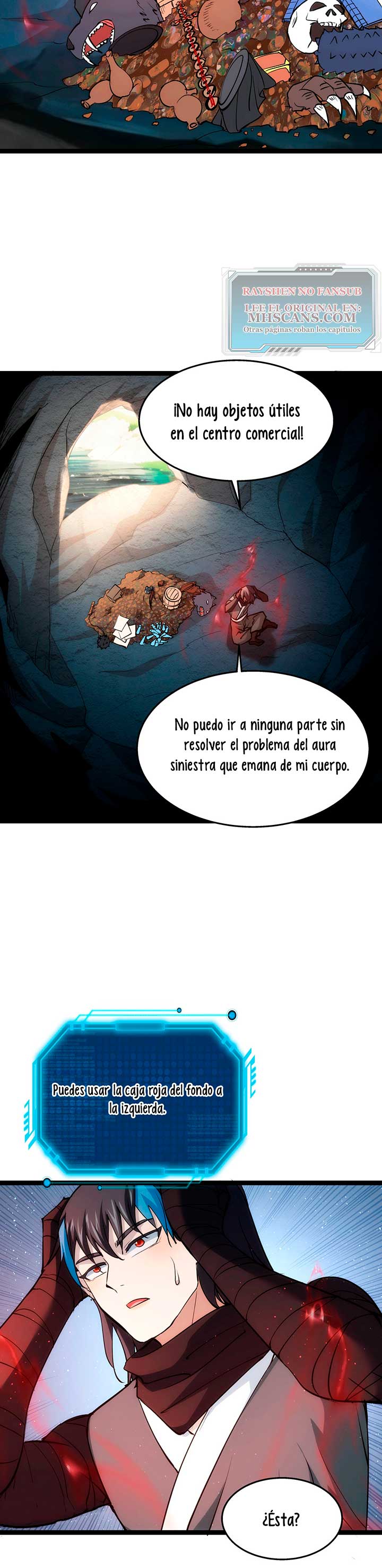 Página 6