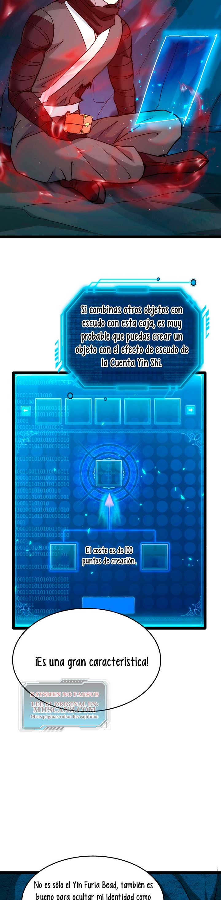 Página 8