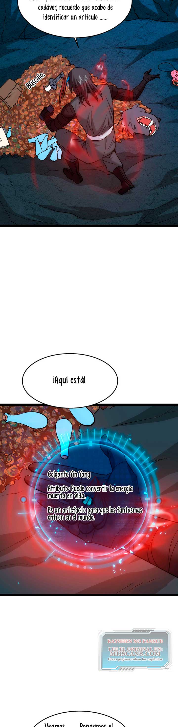 Página 9