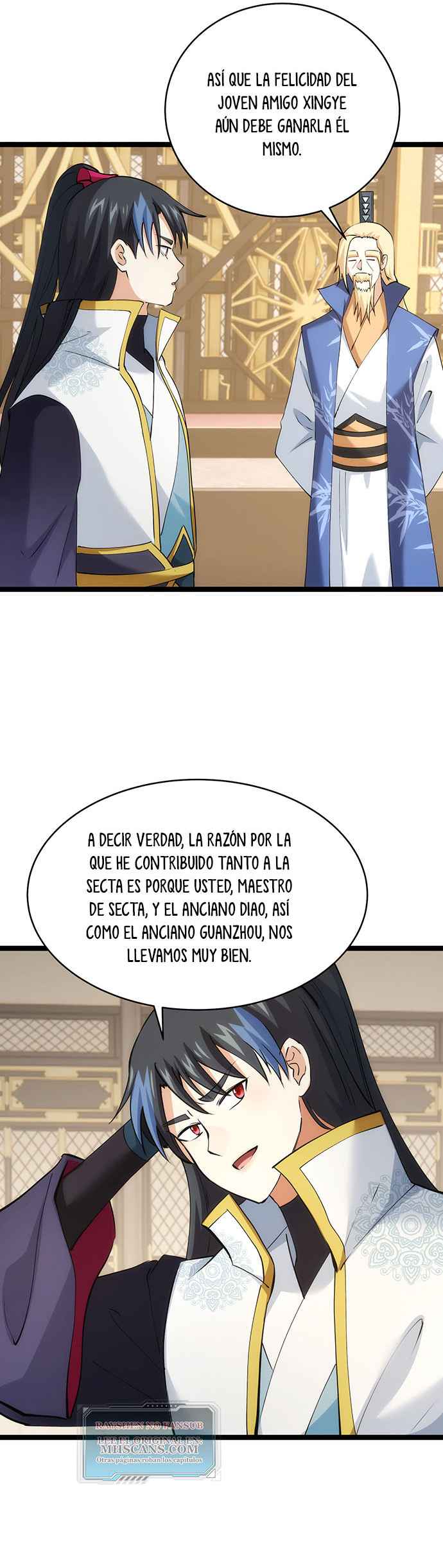 Página 15
